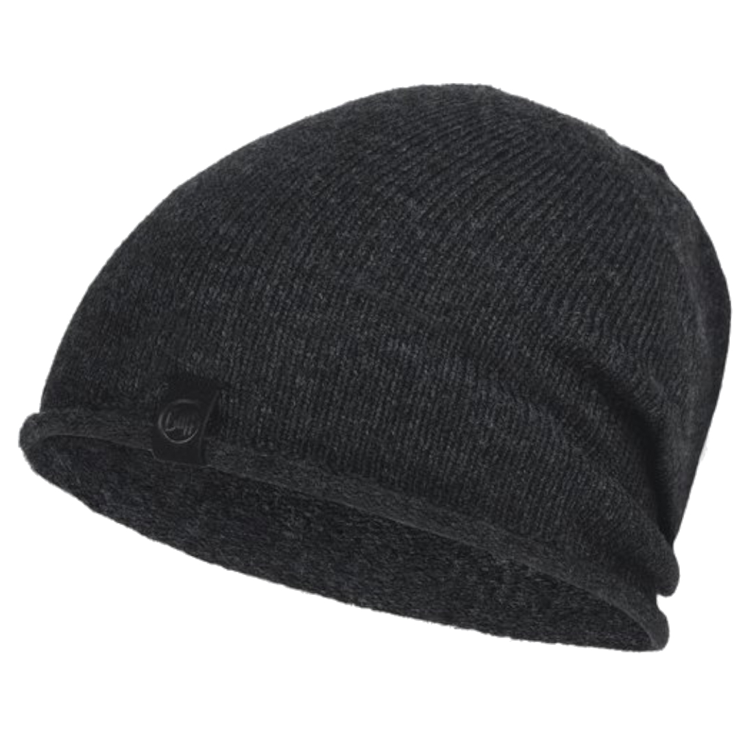Zimná čiapka Buff Tim Merino Hat Beanie 1264639011000 – Obrázok 5