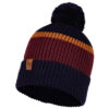 Buff Elon Knitted Hat 1264647791000