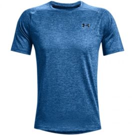 Under Armour-1326413-432
