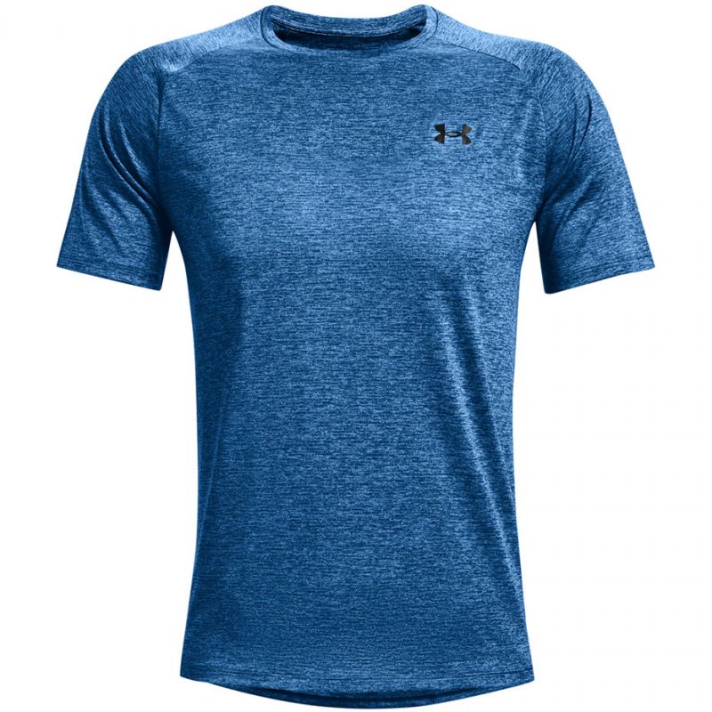 Under Armour-1326413-432