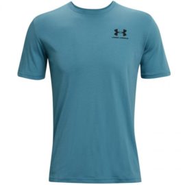 Under Armour-1326799-597