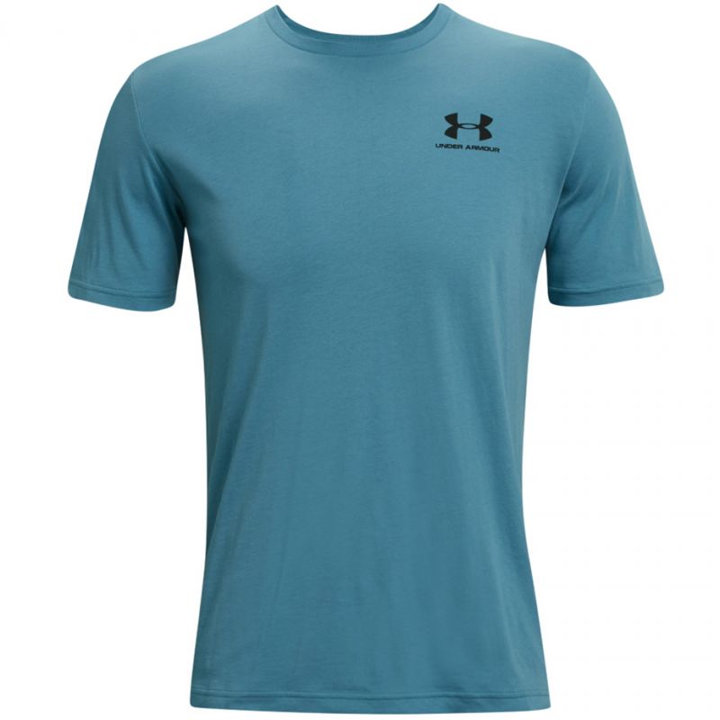 Under Armour-1326799-597