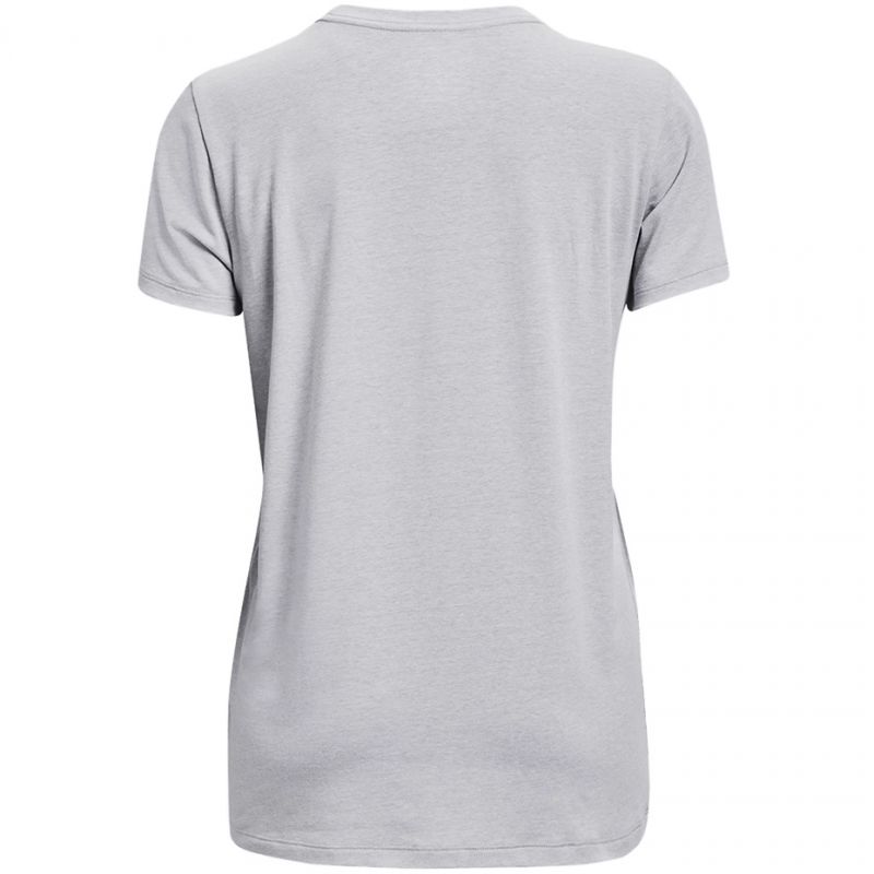 Tričko Under Armour Live Sportstyle Graphic Ssc W 1356 305 017 – Obrázok 2