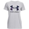 Under Armour-1356305-017