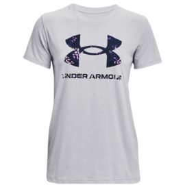Under Armour-1356305-017