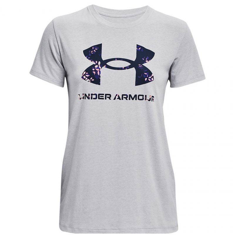 Under Armour-1356305-017
