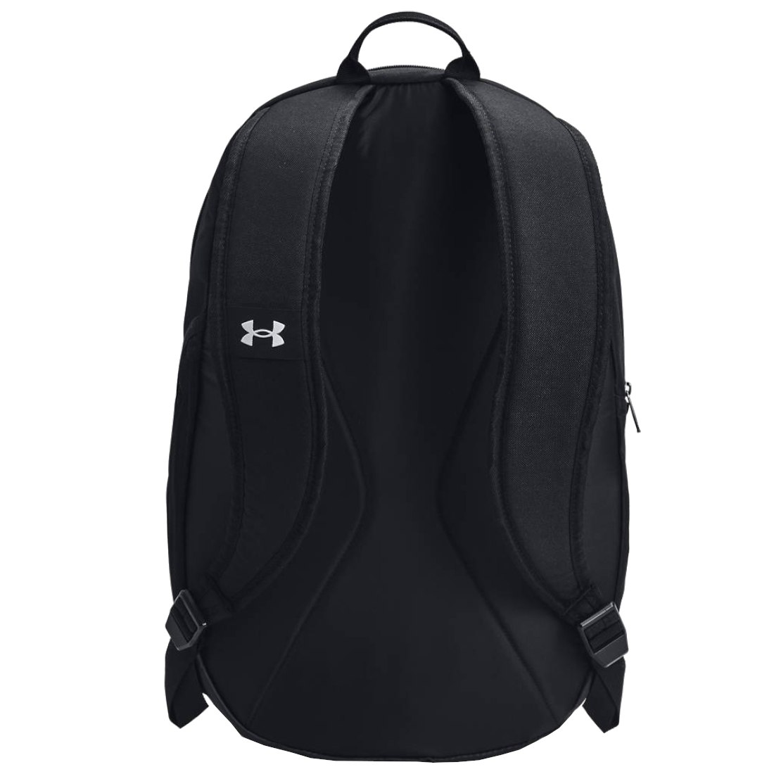 Batoh Under Armour Hustle Lite Backpack 1364180-001 – Obrázok 2