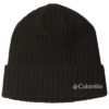 Columbia Watch Cap 1464091013