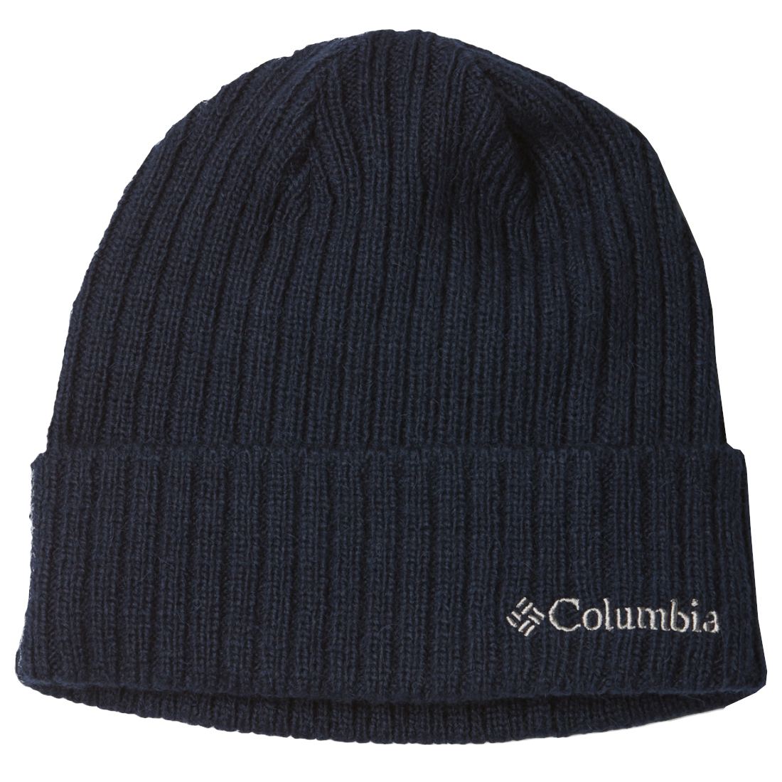 Čiapka Columbia Watch Cap 1464091464 – Obrázok 2