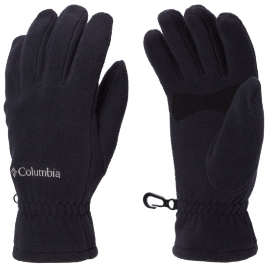 Columbia W Fast Trek Glove 1859941010