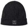 Columbia Whirlibird Cuffed Beanie 1911321011