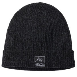 Columbia Whirlibird Cuffed Beanie 1911321011