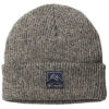 Columbia Whirlibird Cuffed Beanie 1911321271