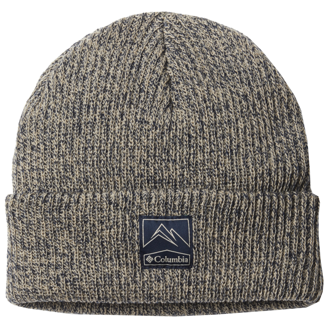 Zimná čiapka Columbia Whirlibird Cuffed Beanie 1911321271 – Obrázok 2