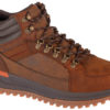 Skechers Sole Trek-Mayock 210152-CDB