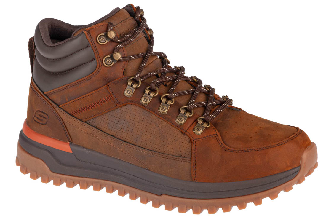 Skechers Sole Trek-Mayock 210152-CDB