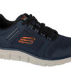 Skechers Track-Knockhill 232001-NVOR