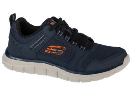 Skechers Track-Knockhill 232001-NVOR
