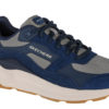 Skechers Global Jogger 237200-NVGY