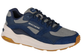 Skechers Global Jogger 237200-NVGY