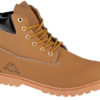 Kappa Kombo Mid 241635-4150