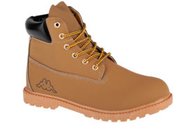 Kappa Kombo Mid 241635-4150
