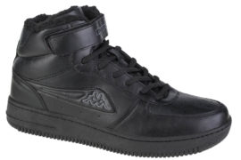 Kappa Bash Mid Fur 242799-1111