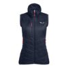 Salewa-27190-3960