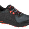 Under Armour Charged Bandit Trail GTX 3022784-001