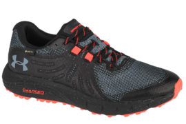 Under Armour Charged Bandit Trail GTX 3022784-001