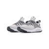 Under Armour-3024273-102