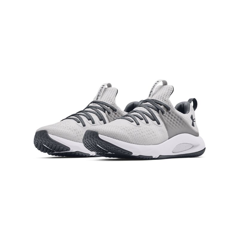 Under Armour-3024273-102