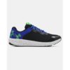 Under Armour-3025249-001