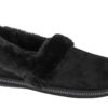 Skechers Cozy Campfire-Team Toasty 32777-BBK