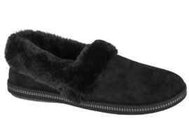 Skechers Cozy Campfire-Team Toasty 32777-BBK
