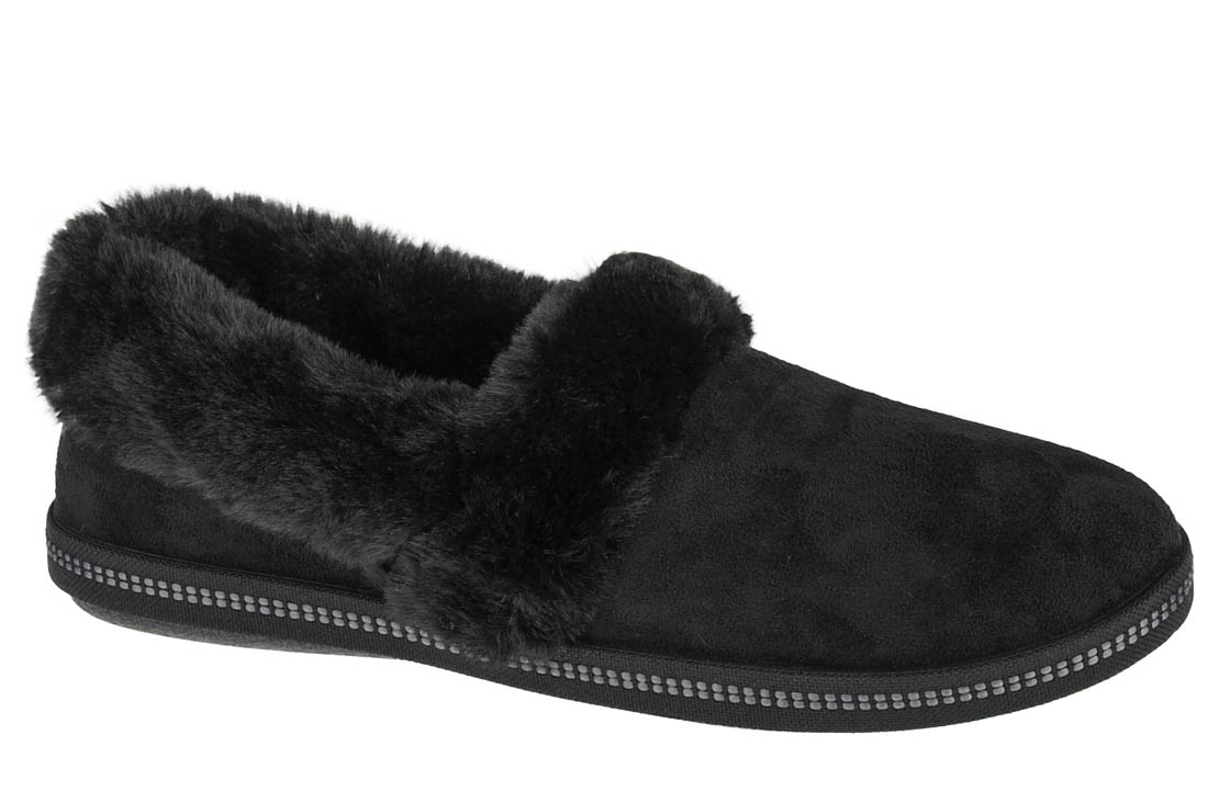 Skechers Cozy Campfire-Team Toasty 32777-BBK