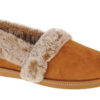 Skechers Cozy Campfire-Team Toasty 32777-CSNT