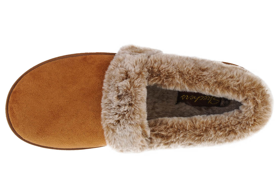 Papuče Skechers Cozy Campfire-Team Toasty 32777-CSNT – Obrázok 3
