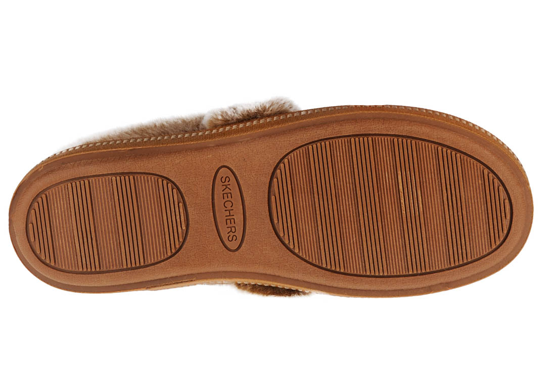 Papuče Skechers Cozy Campfire-Team Toasty 32777-CSNT – Obrázok 4
