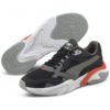 Puma-375999-08