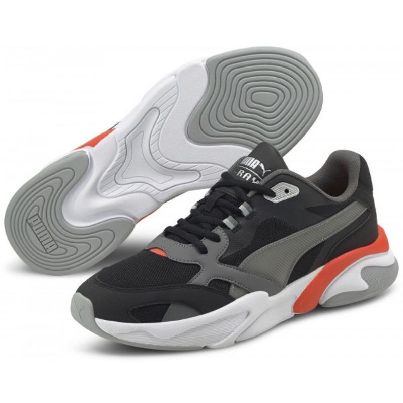 Puma-375999-08