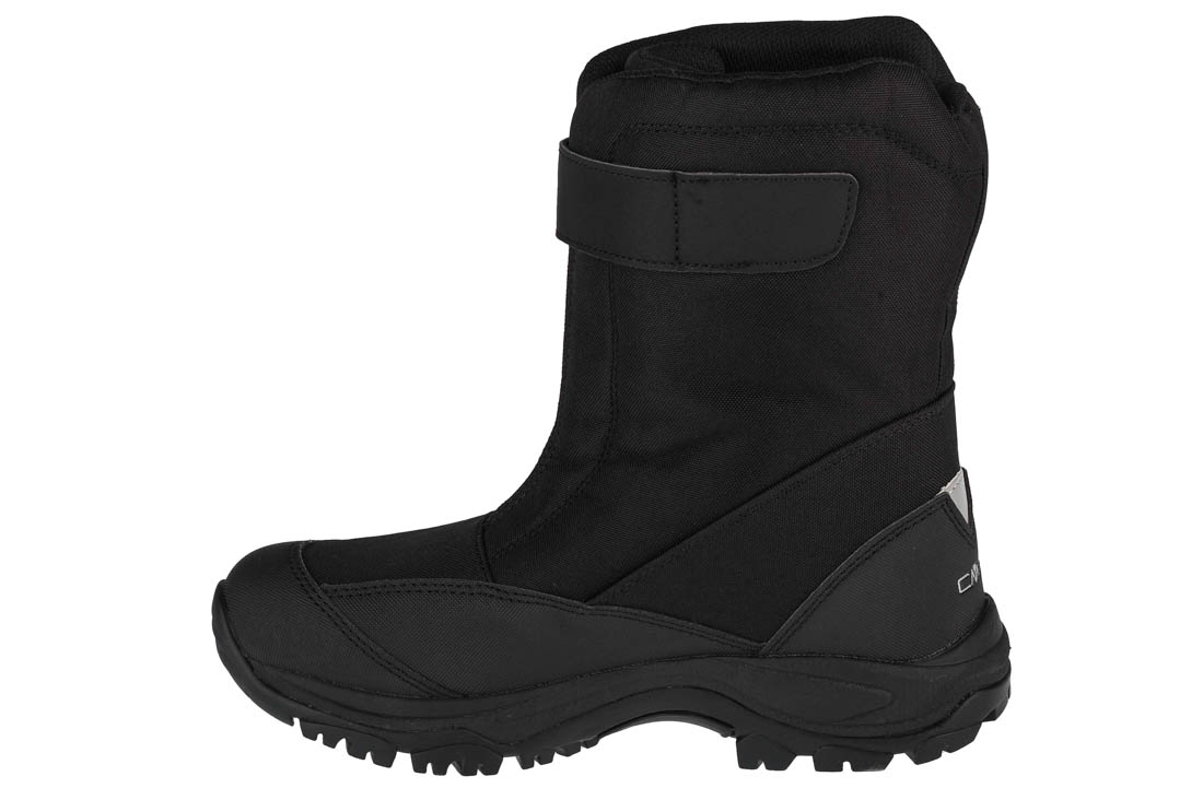 Obuv CMP Jotos Snow Boot 39Q4917-U901 – Obrázok 2