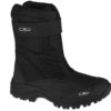 CMP Jotos Snow Boot 39Q4917-U901