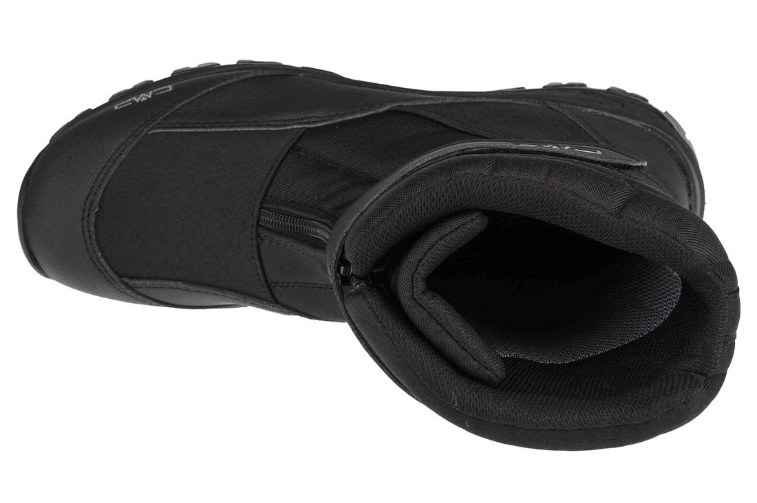 Obuv CMP Jotos Snow Boot 39Q4917-U901 – Obrázok 3