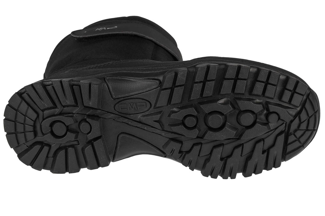 Obuv CMP Jotos Snow Boot 39Q4917-U901 – Obrázok 4