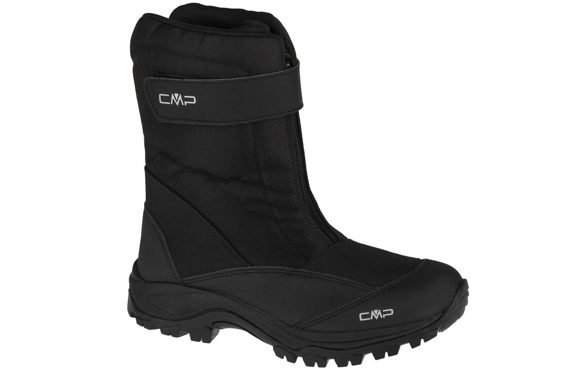 Obuv CMP Jotos Snow Boot 39Q4917-U901 – Obrázok 5