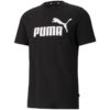 Puma-586666-01