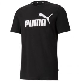 Puma-586666-01