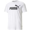 Puma-586666-02