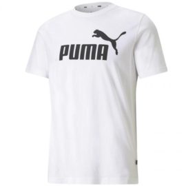 Puma-586666-02